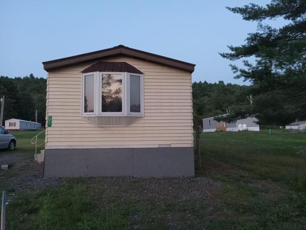 159 Ash Lane