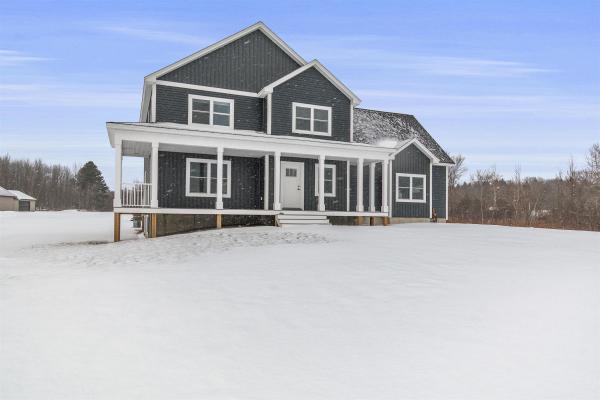 55 Reed Road