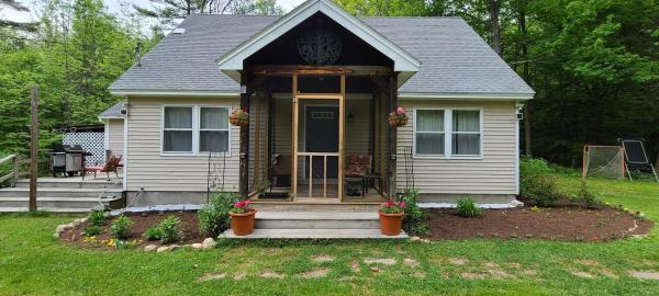 57 Oak Lane