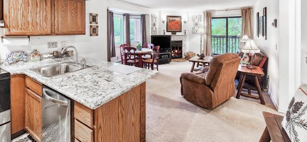 73 Alpine Drive