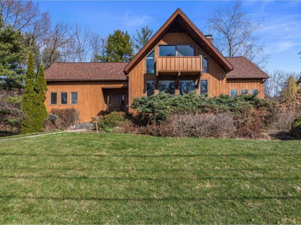 20 South Cove Road