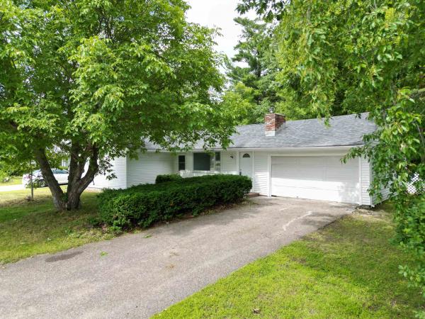 39 Gail Street