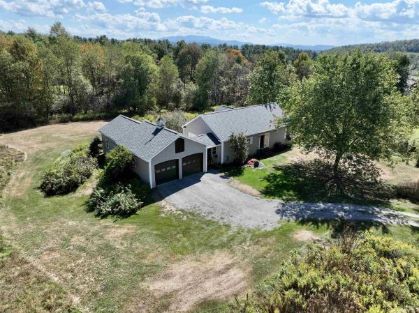 182 Symes Pond Road 182 Symes Pond Road
