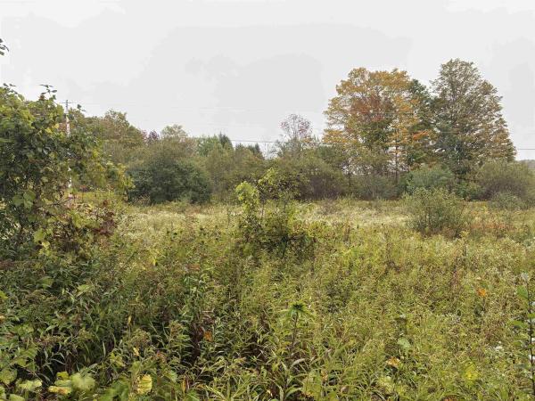 0 West Street 0 West Street