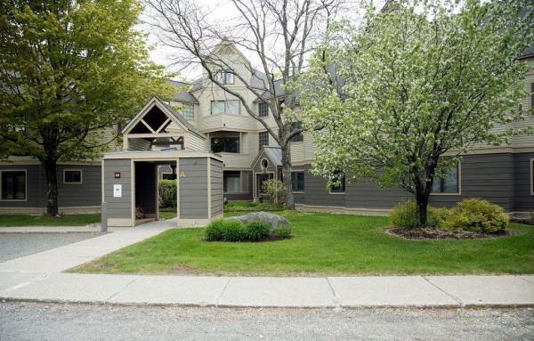 49 High Point Drive