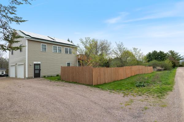 7 Sloop Road