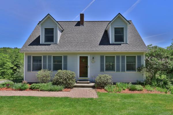 23 Meadow View Lane