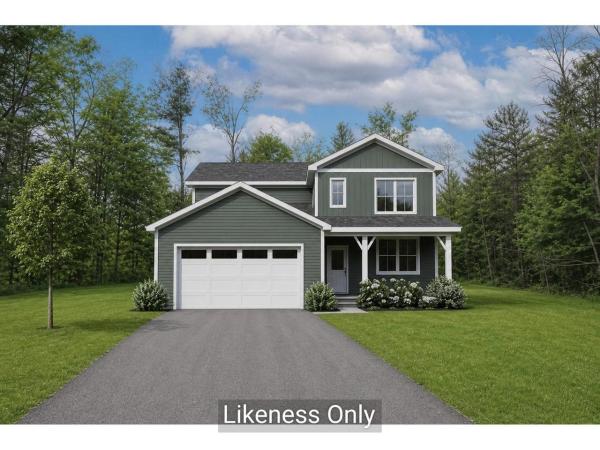 88 Susie Wilson Road