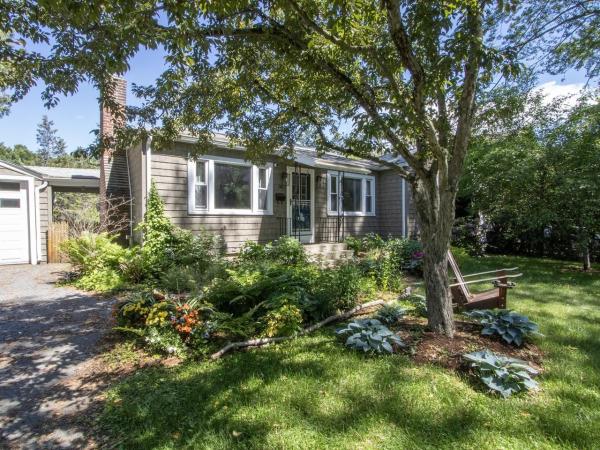 36 Elsom Parkway