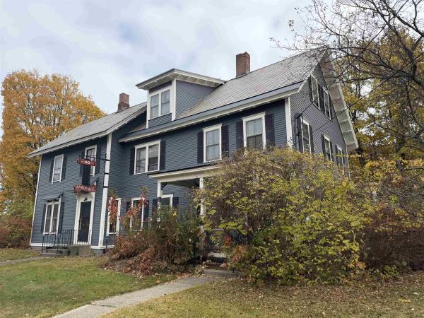 88-90 Westminster Street