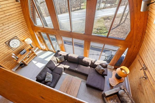 82 North Brookwood Road