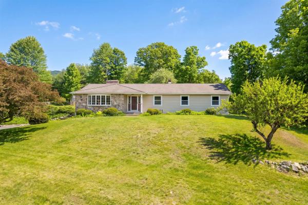 12 Laverne Drive