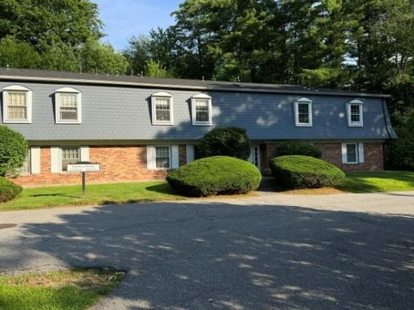 125 Kennedy Drive