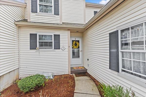7 Cardinal Lane