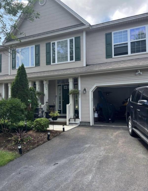 28 Partridge Drive