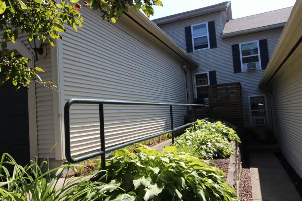 190 Juniper Drive