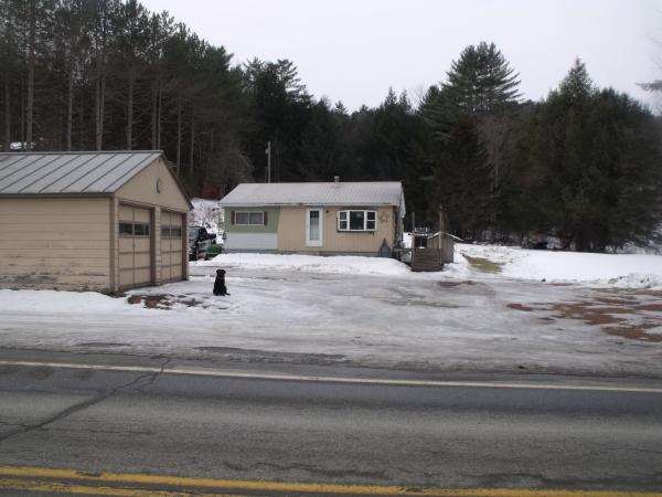 3186 South Road