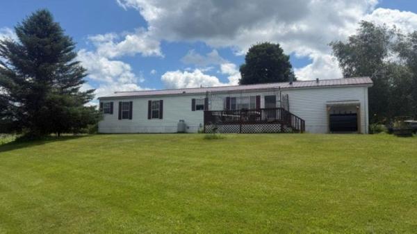 264 grimes Road