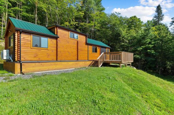 62 S Bear Swamp Road