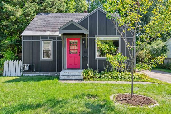 63 Birch Court