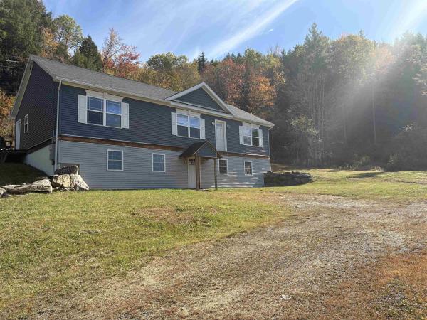 327 Eagle Ledge Road 327 Eagle Ledge Road