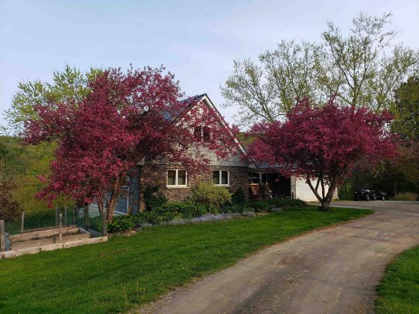 289 Lamb Hill Road