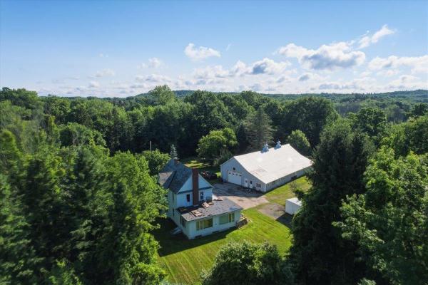527 Heineberg Drive