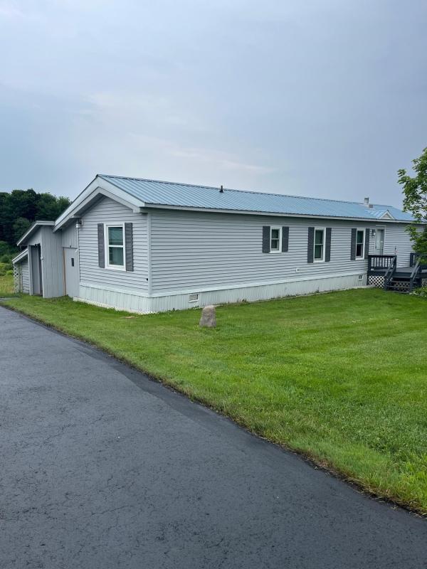 144 NORTH HYDE PARK Road