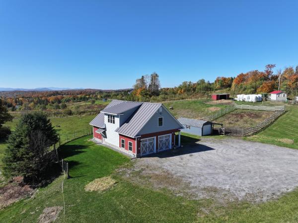 2082 Cobb Road 2082 Cobb Road