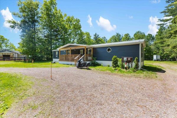 704 Bean Road