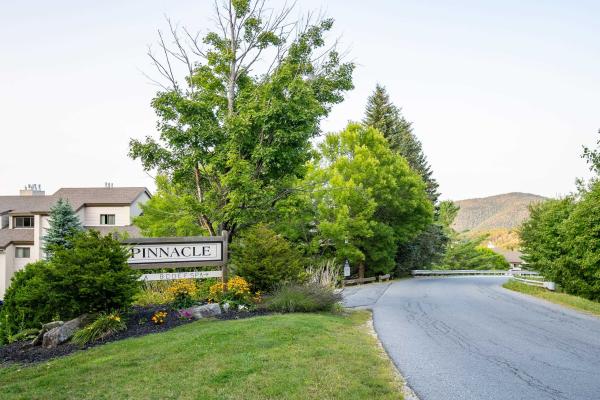 255 Old Mill Road
