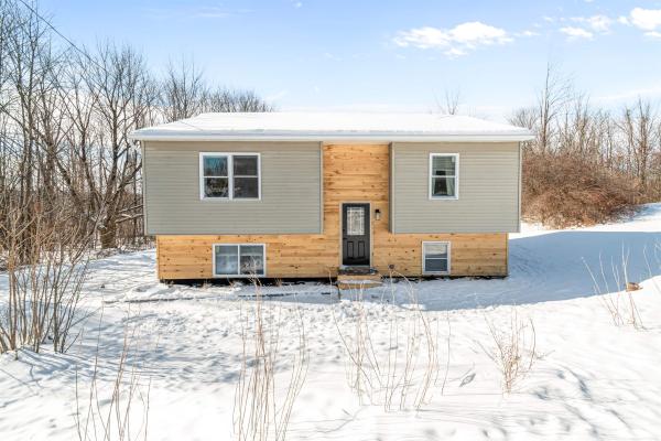 5023 Ethan Allen Highway