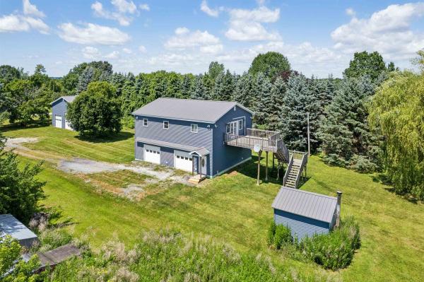 105 Westerly Views Road