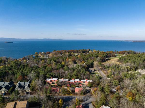 122 Redrock Drive
