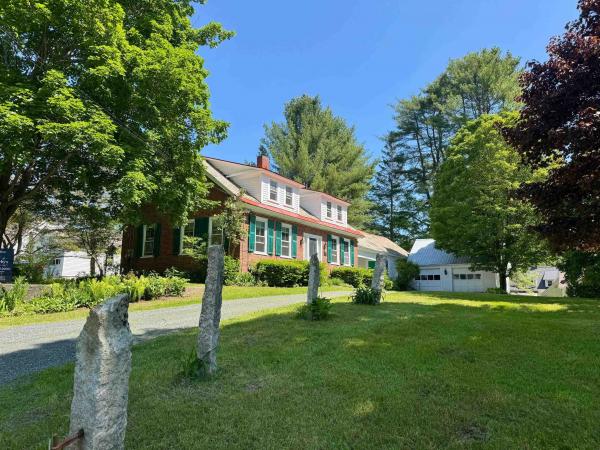 144 Butternut Lane