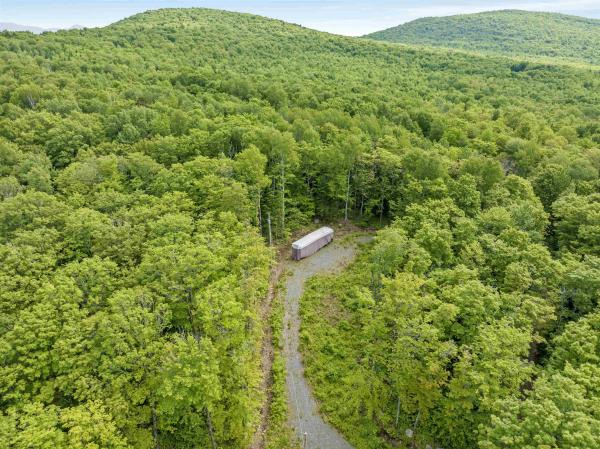 0 Tug Mountain Road 0 Tug Mountain Road