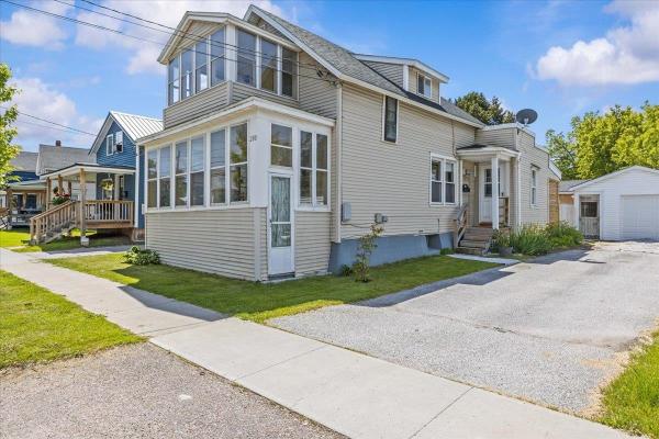 280 Lake Street