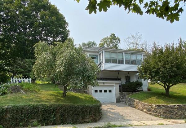 23 Southridge Street