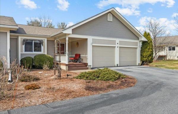 289 Whitewater Circle