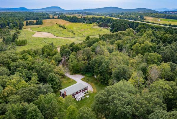 1295 Lime Kiln Road