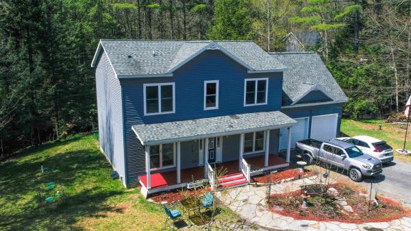 517 Stage Road