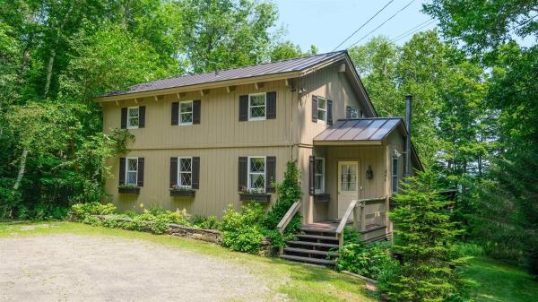240 Ghia Farm Road