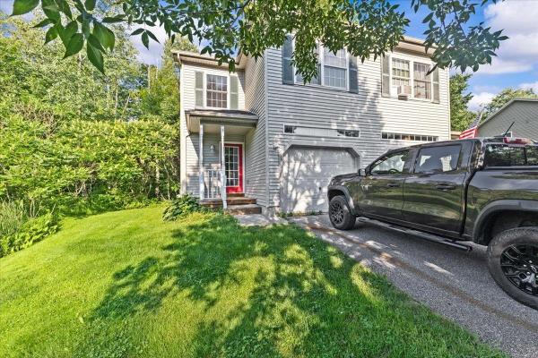 15 Aurora Lane