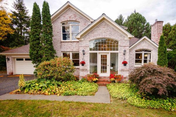 20 Yacht Haven Drive