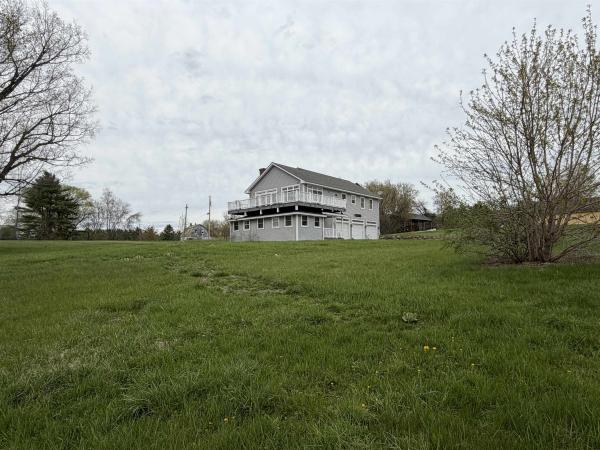 85 Elm Hill Drive