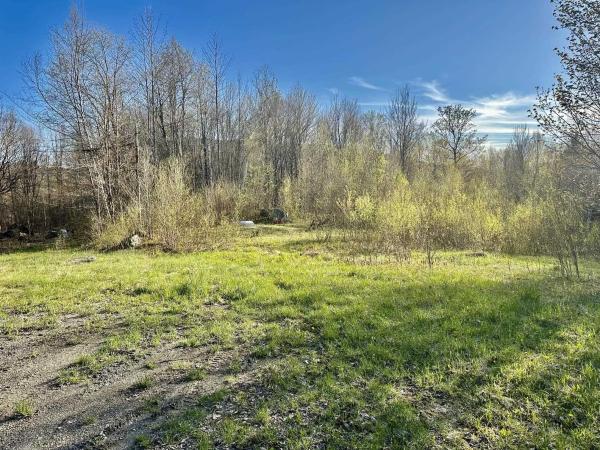 0 Brookview Lane
