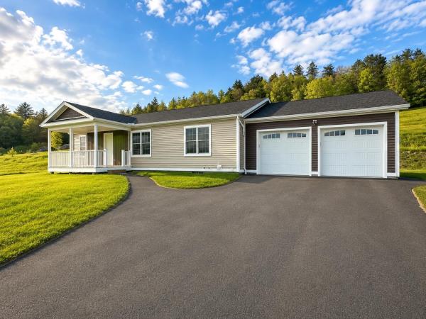 91 Ivan Drive