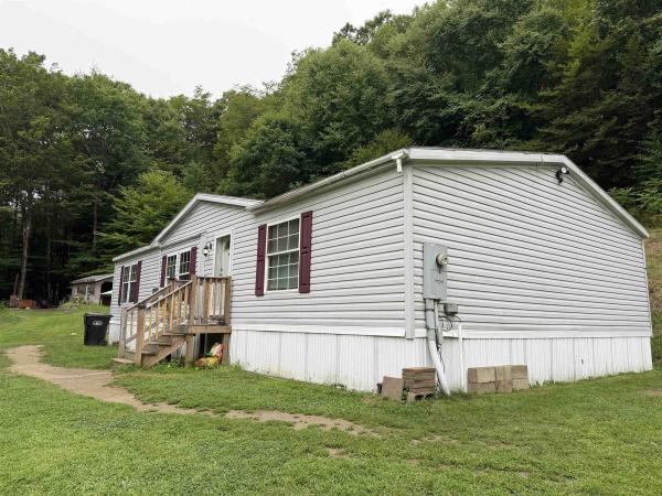 1359 Brockways Mills Road
