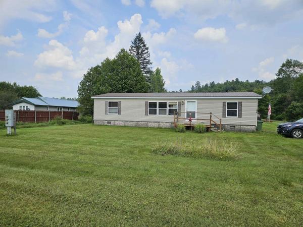 29 Anair Drive