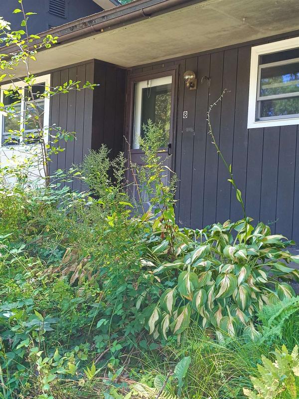 59 Brookside Drive